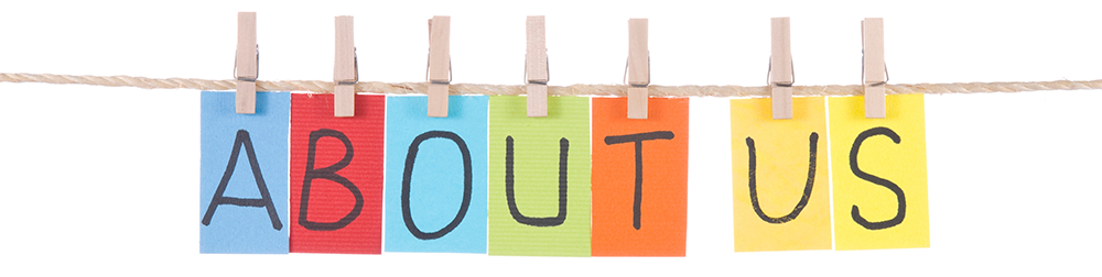 Despre noi