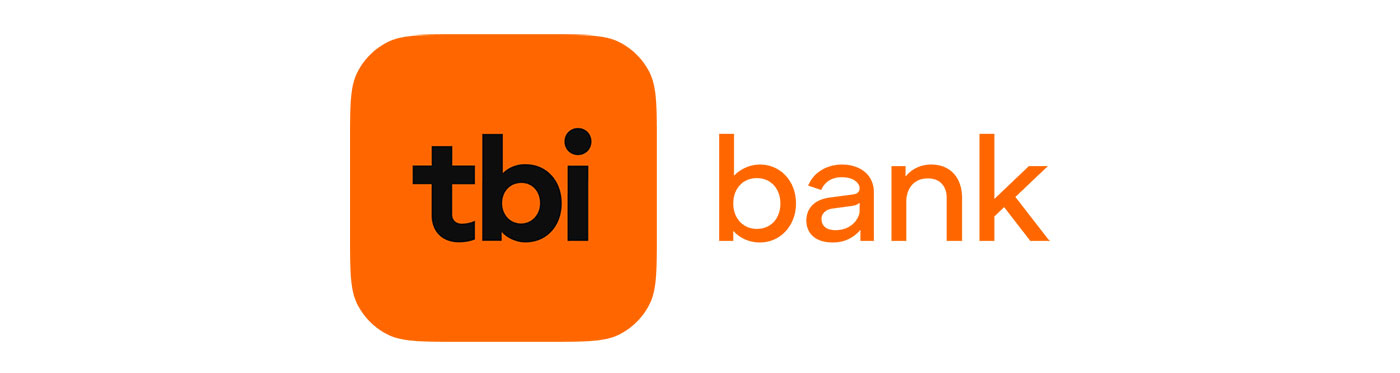 Finantare Tbi Bank