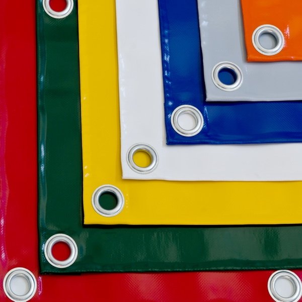 Prelate la comanda, orice dimensiune