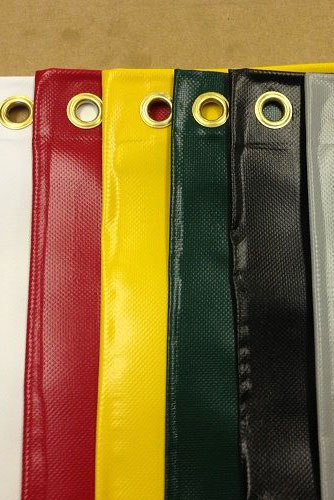 Prelata industriala pret